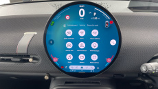 MINI Cooper 135kW E Classic [Level 1] 41kWh 3dr Auto Electric Hatchback